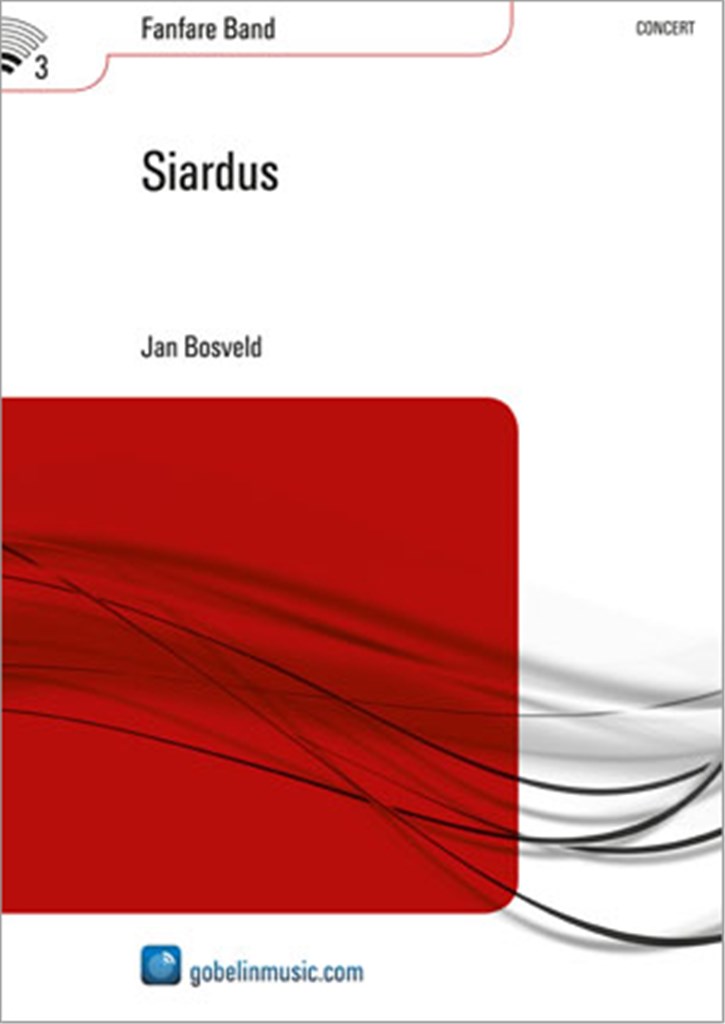 Siardus